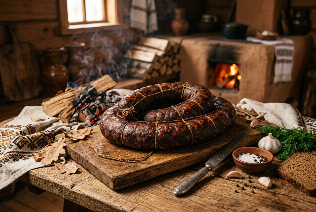 Ковбаскофф